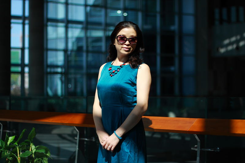 img_3825.jpg