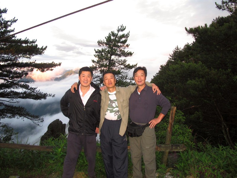simg_0857.jpg