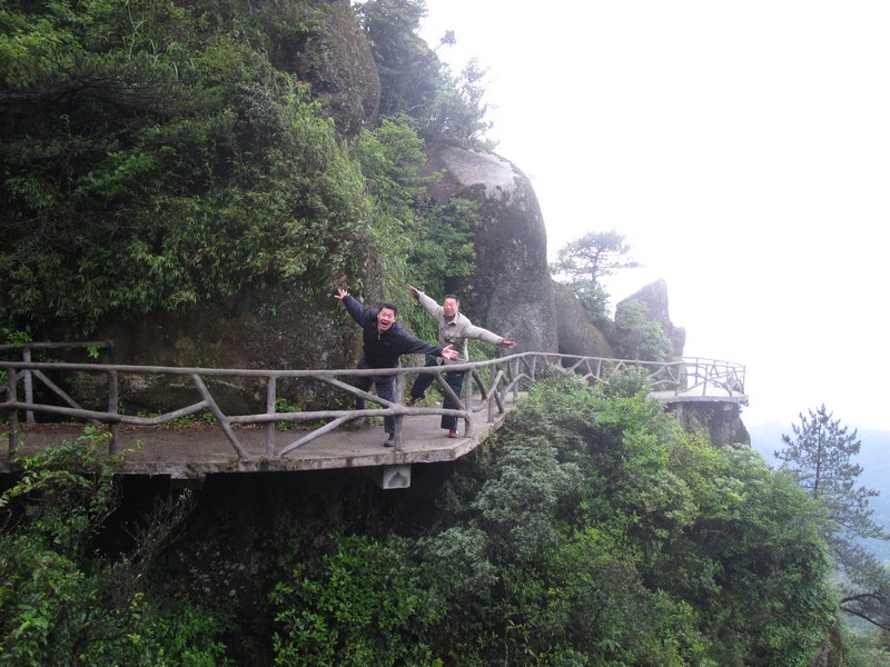 simg_0880.jpg
