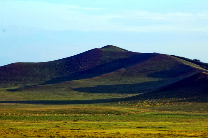 img_9126_СС_СС.jpg