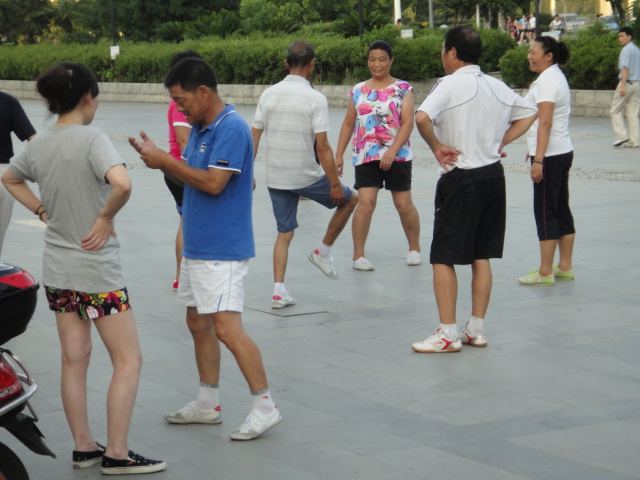 dsc00662.jpg