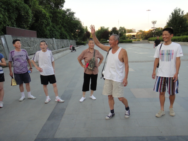 dsc00677.jpg