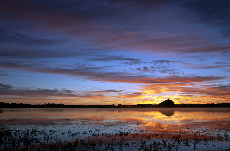_dsc0028-ӵĳϼraw.jpg