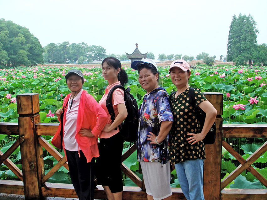 dsc02080 02.jpg