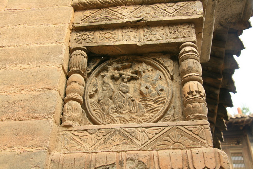 2186.jpg