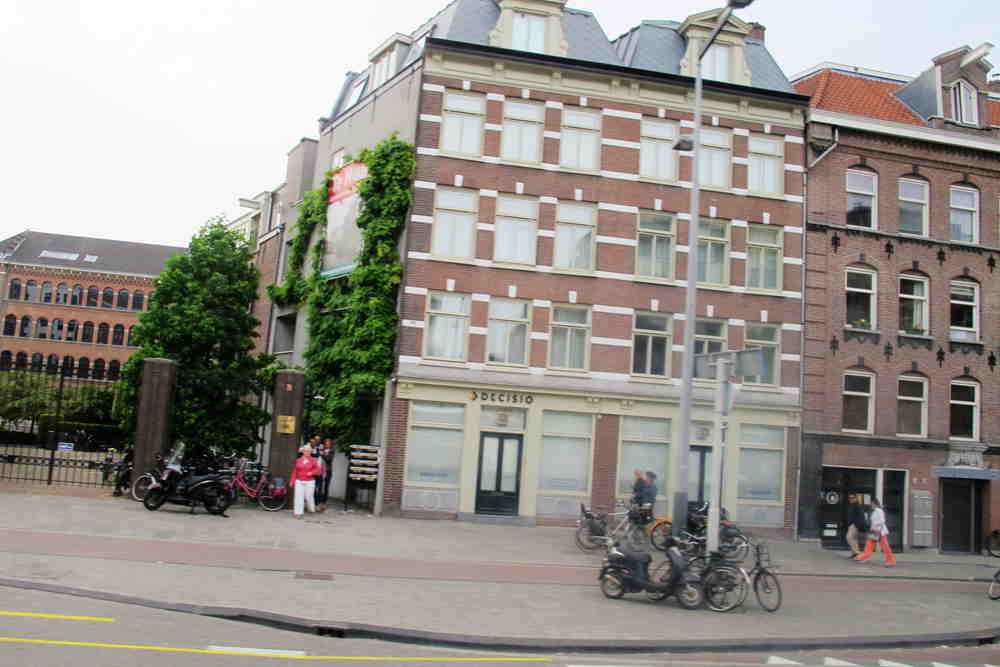 img_5674_.jpg
