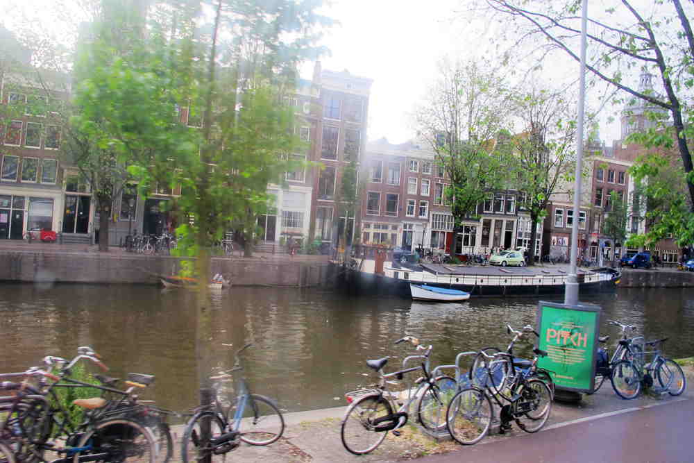 img_5680_.jpg