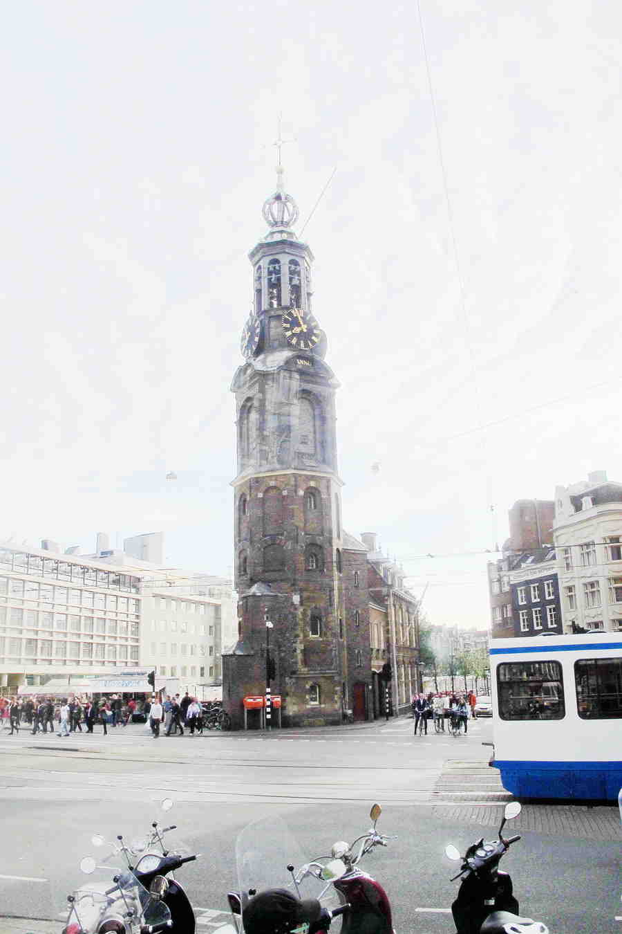 img_5690_.jpg