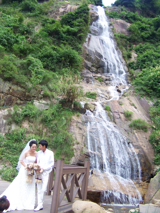 100_9582.jpg