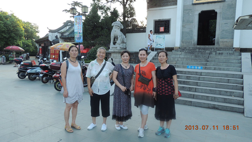 dscn0487_.jpg