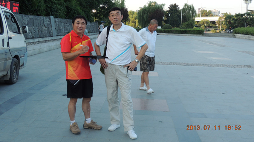 dscn0489_.jpg