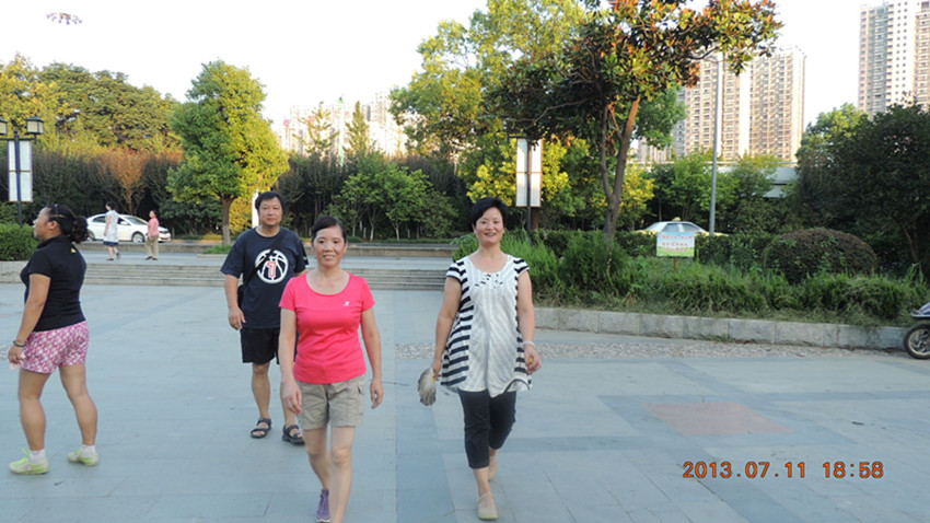 dscn0497_.jpg