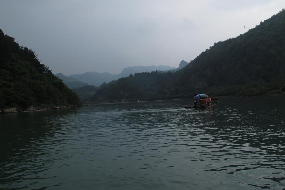 img_8741.jpg