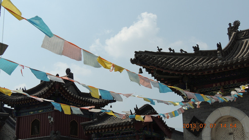 dscn0306_.jpg