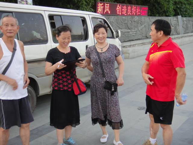 dsc00697.jpg