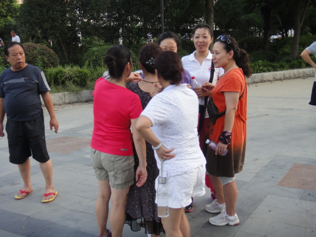 dsc00704.jpg