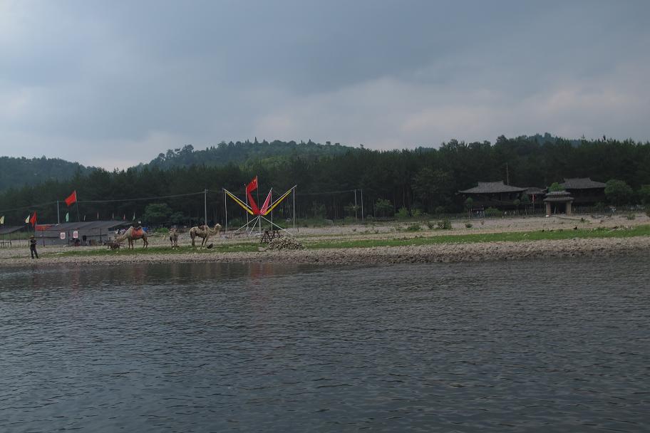 img_8742.jpg