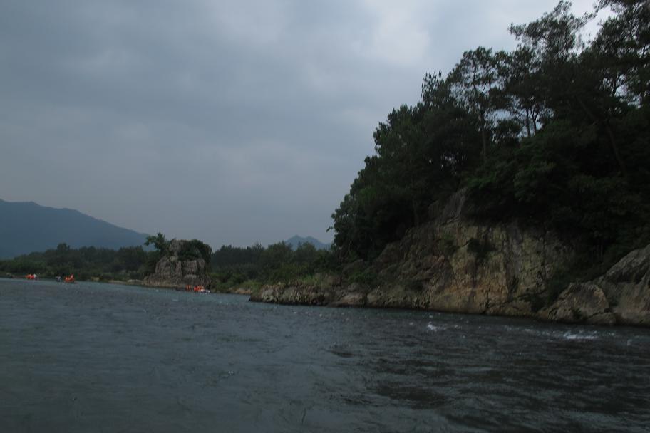 img_8747.jpg