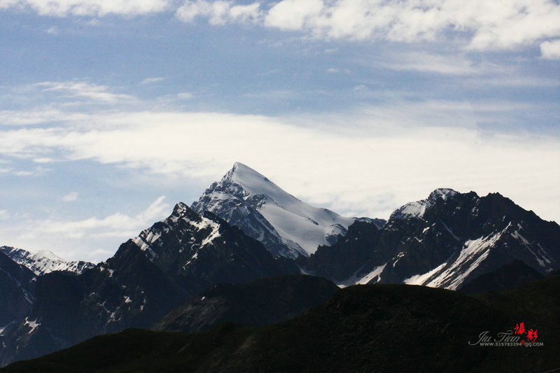 _mg_7051.jpg