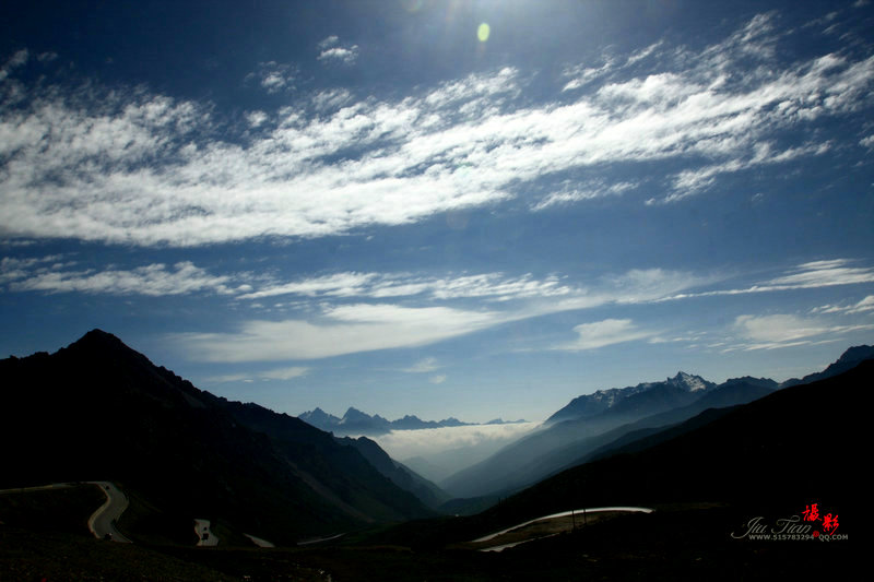 _mg_7047.jpg