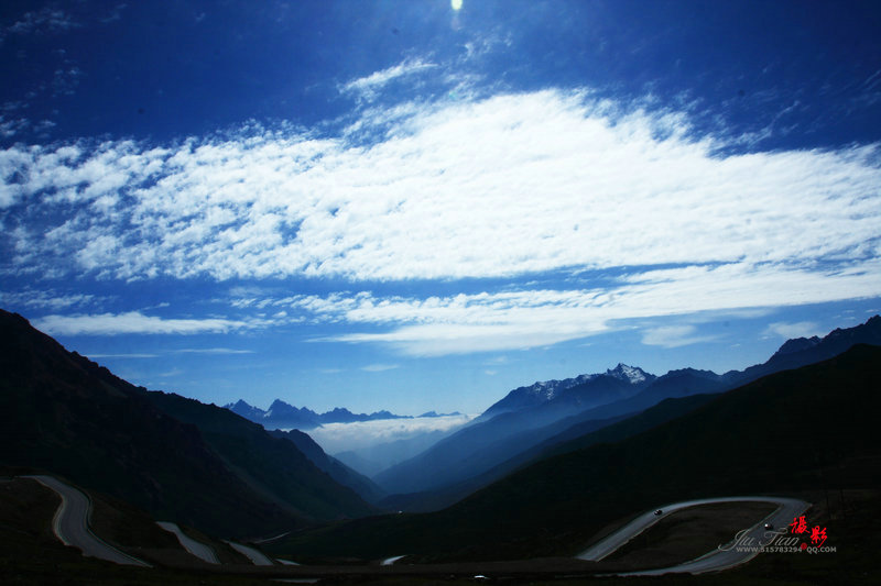 _mg_7058.jpg