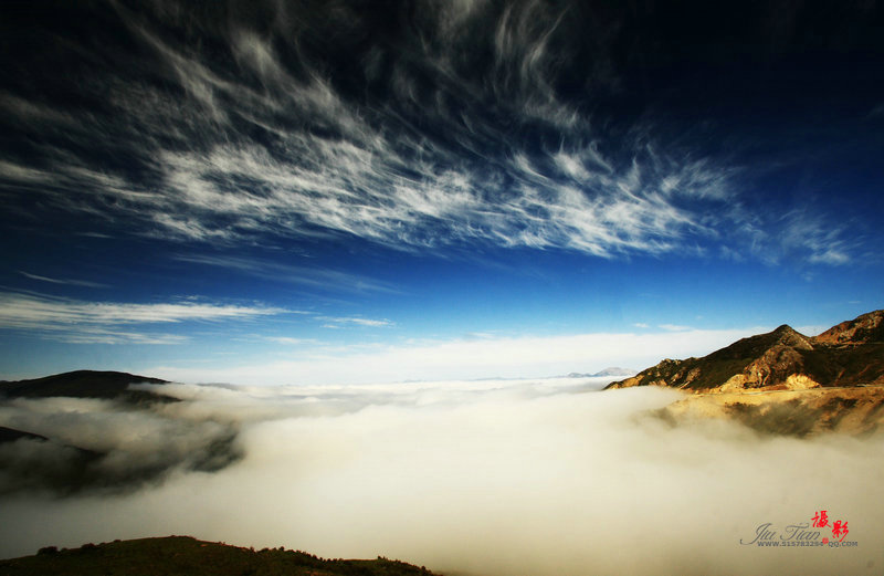 _mg_6982.jpg