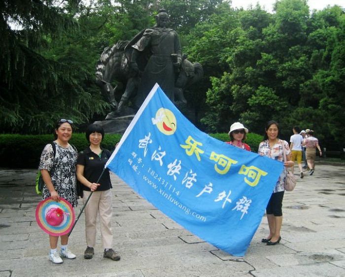 neo_img_psbe (7)_conew1_ͼ.jpg
