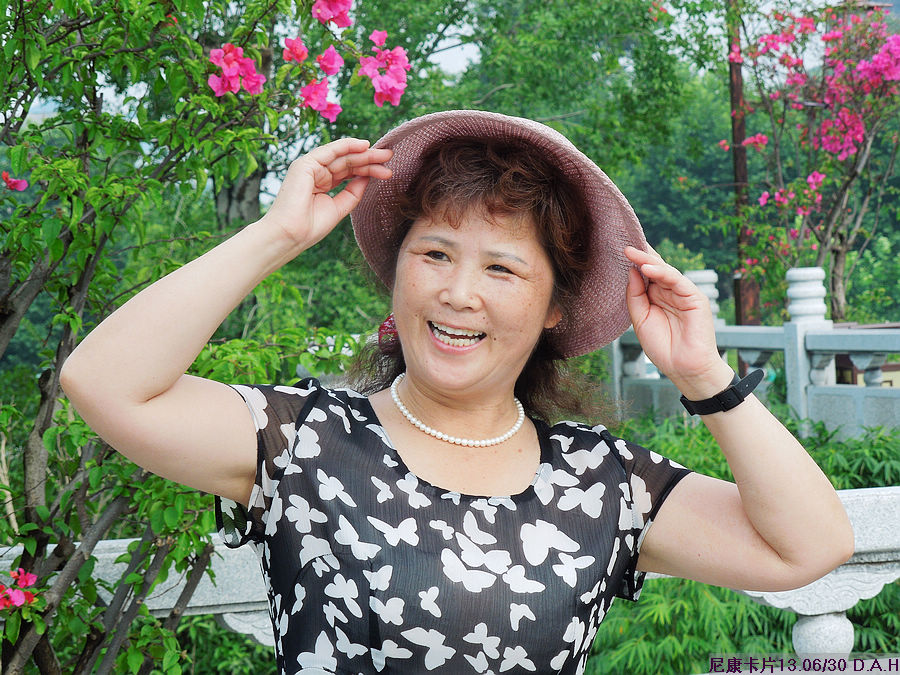 dscn0918.jpg