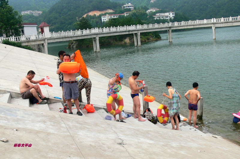 p1270579.jpg