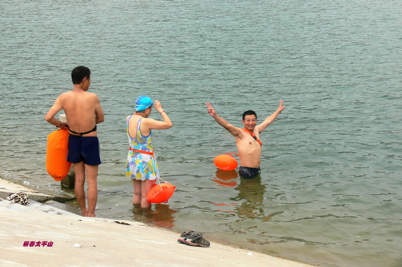 p1270584.jpg