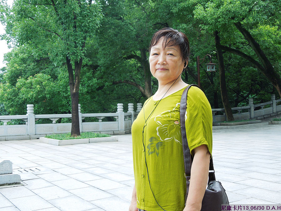 dscn0993.jpg