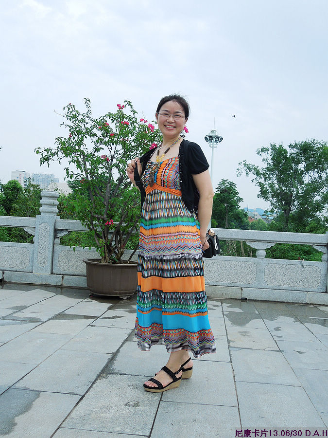 dscn0928.jpg