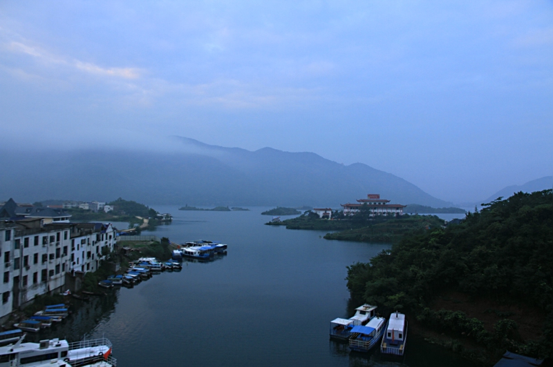 img_3456.jpg