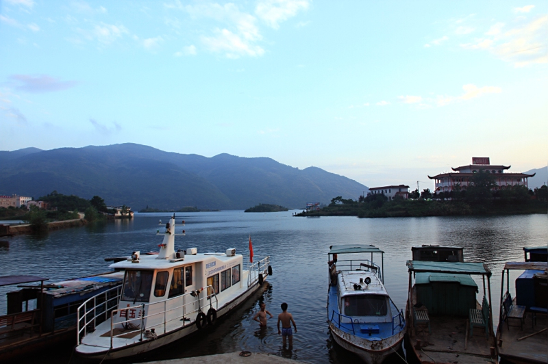 img_3349.jpg
