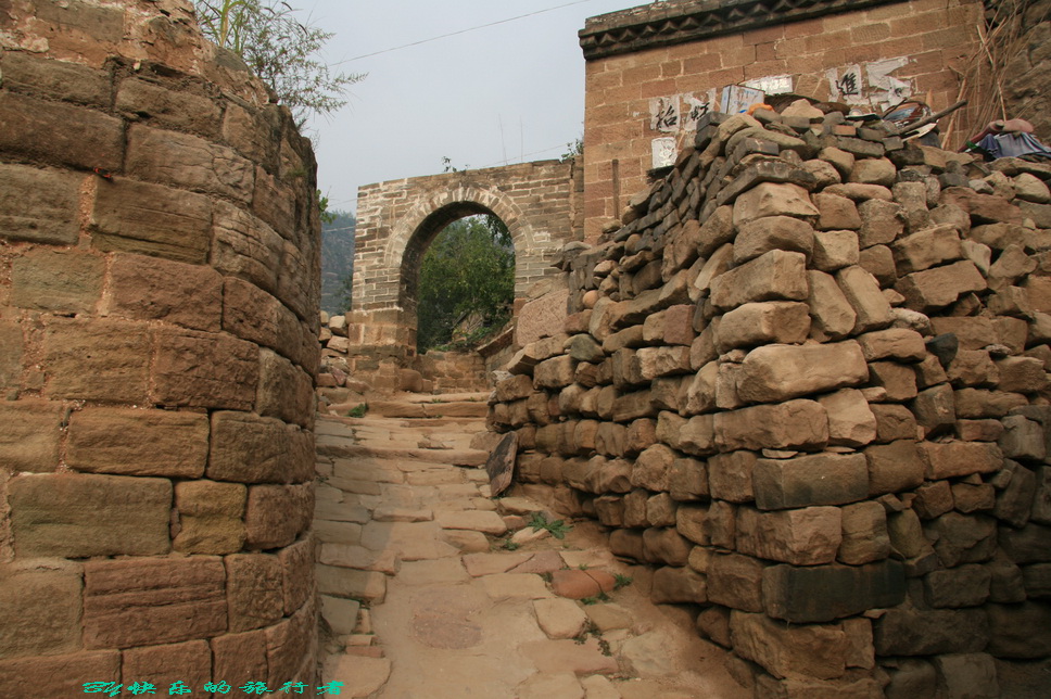 2164.jpg