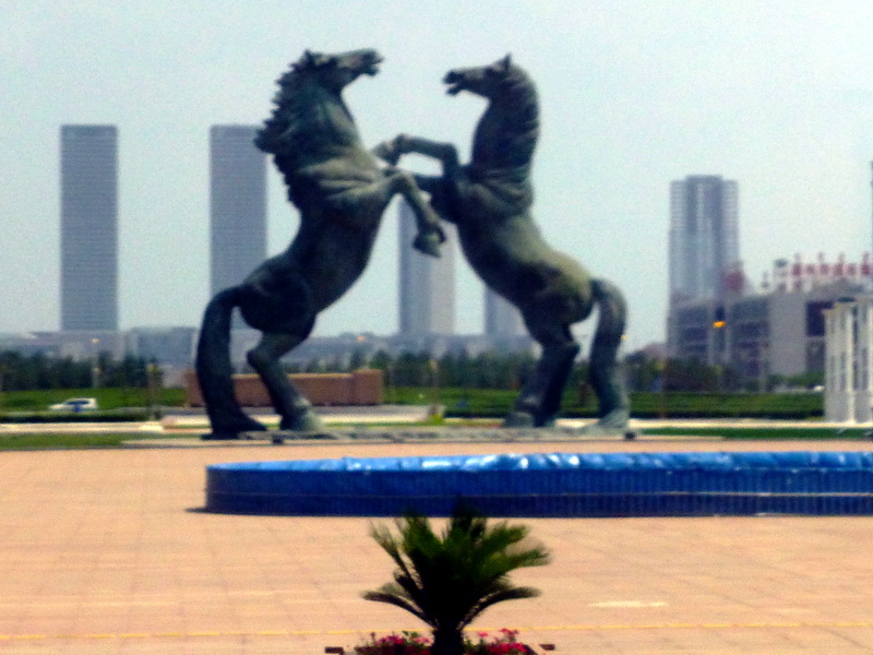 p1080622.jpg