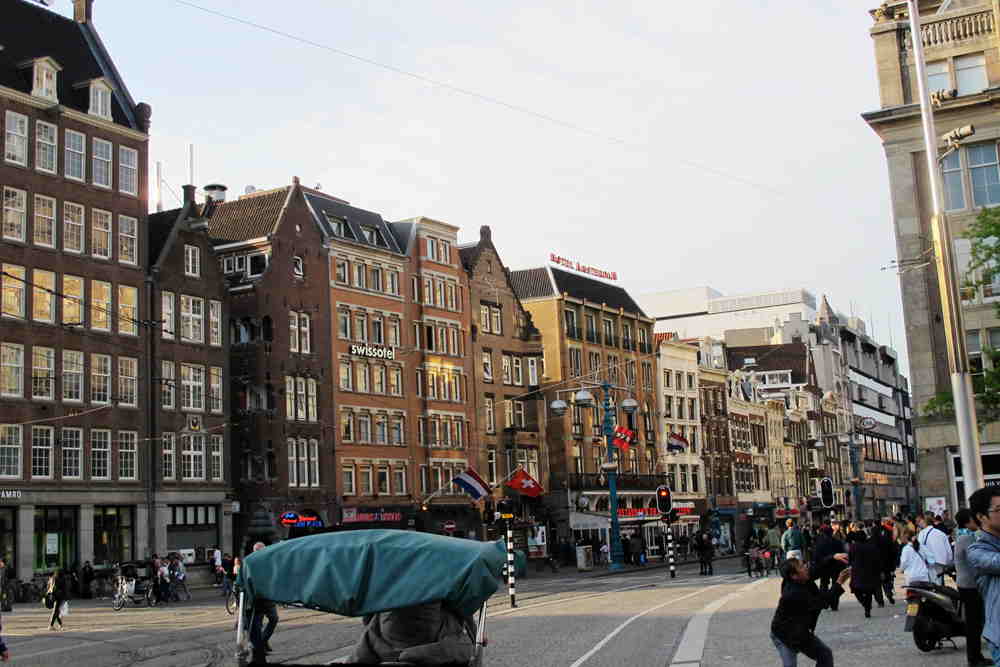 img_5738_.jpg