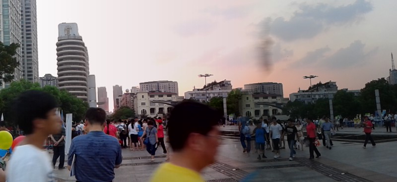 20130712_191410.jpg
