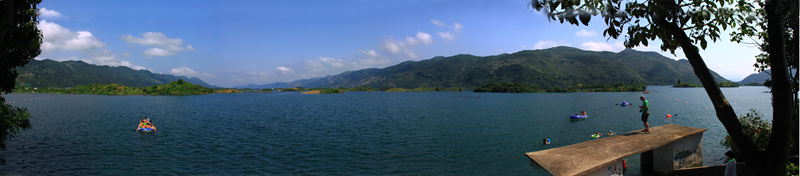 untitled_panorama2.jpg
