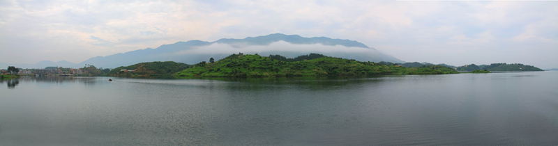 untitled_panorama5.jpg