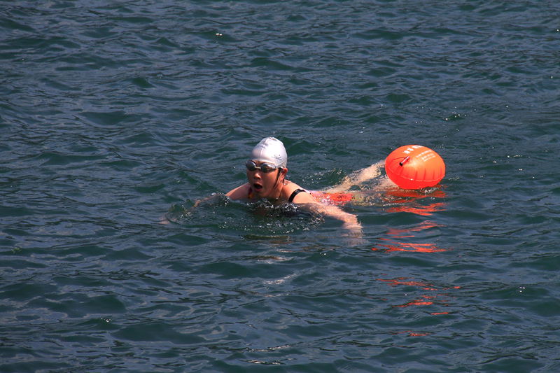 img_3524.jpg