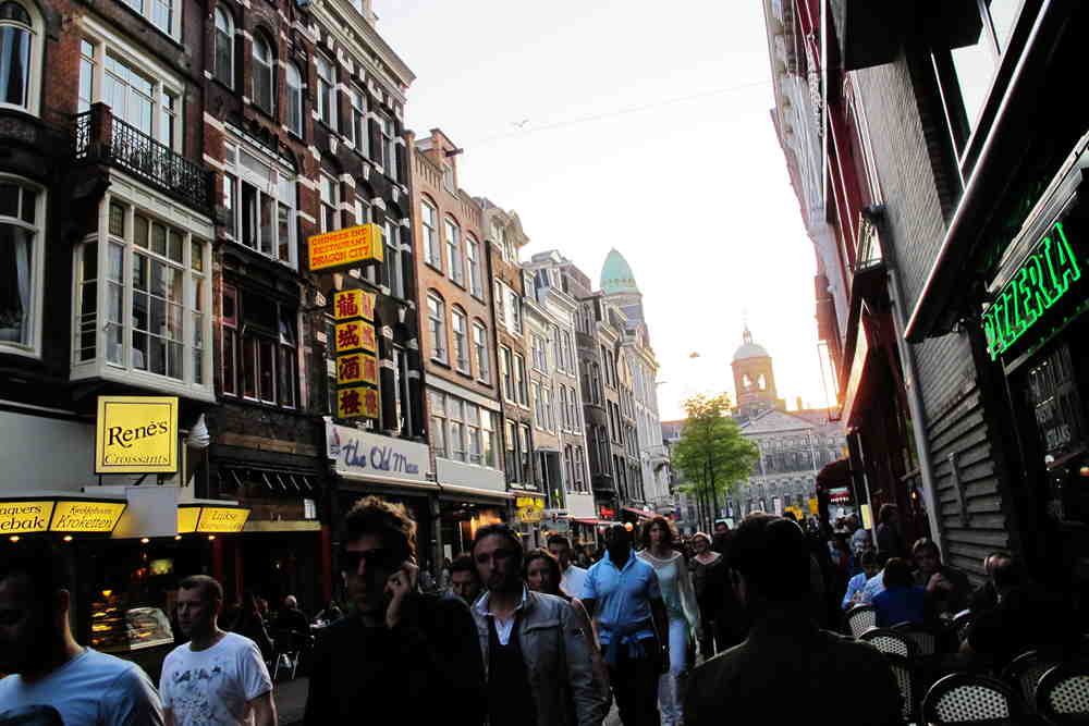 img_5778_.jpg
