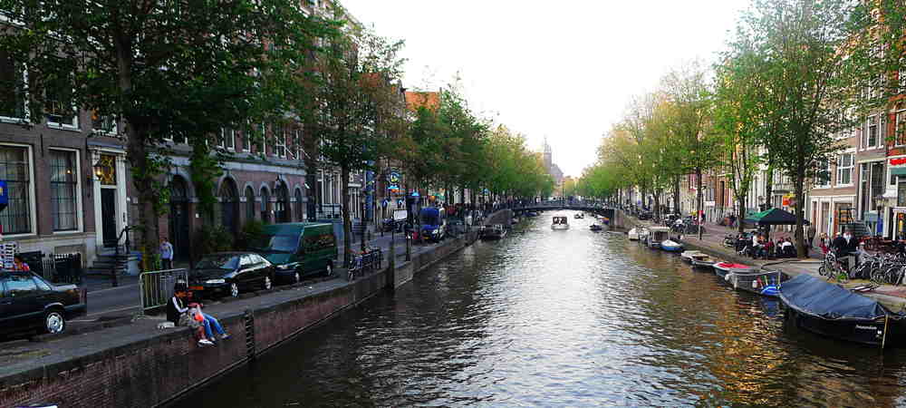 p1010781_.jpg