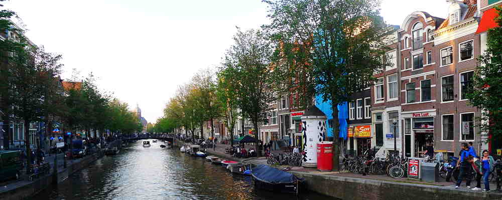 p1010782_.jpg