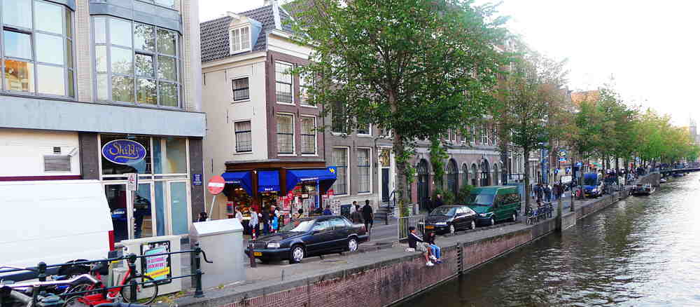 p1010783_.jpg