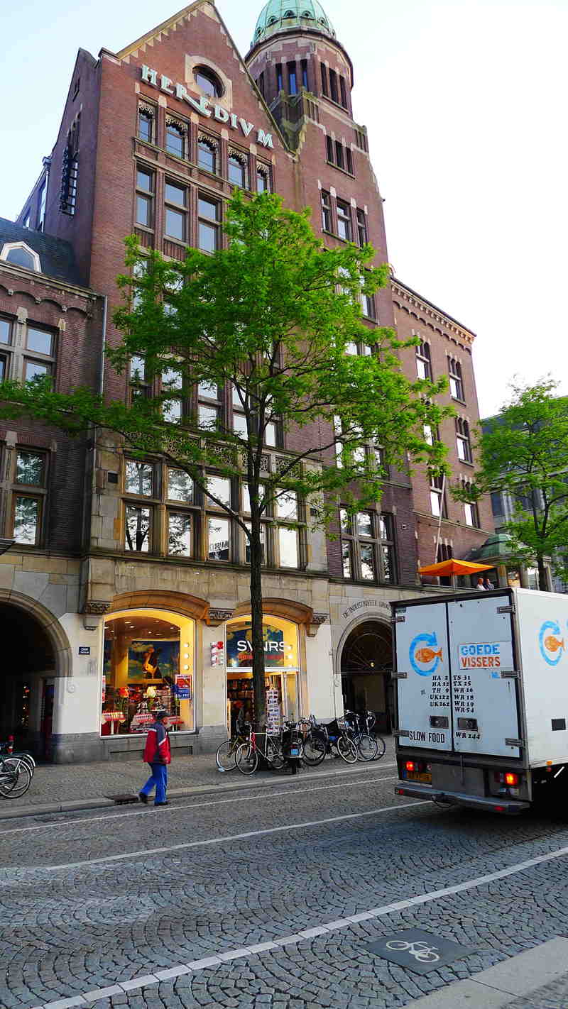 p1010794_.jpg
