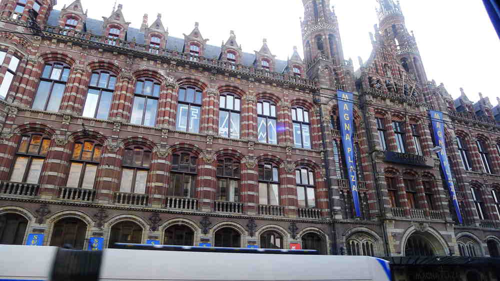 p1010795_.jpg