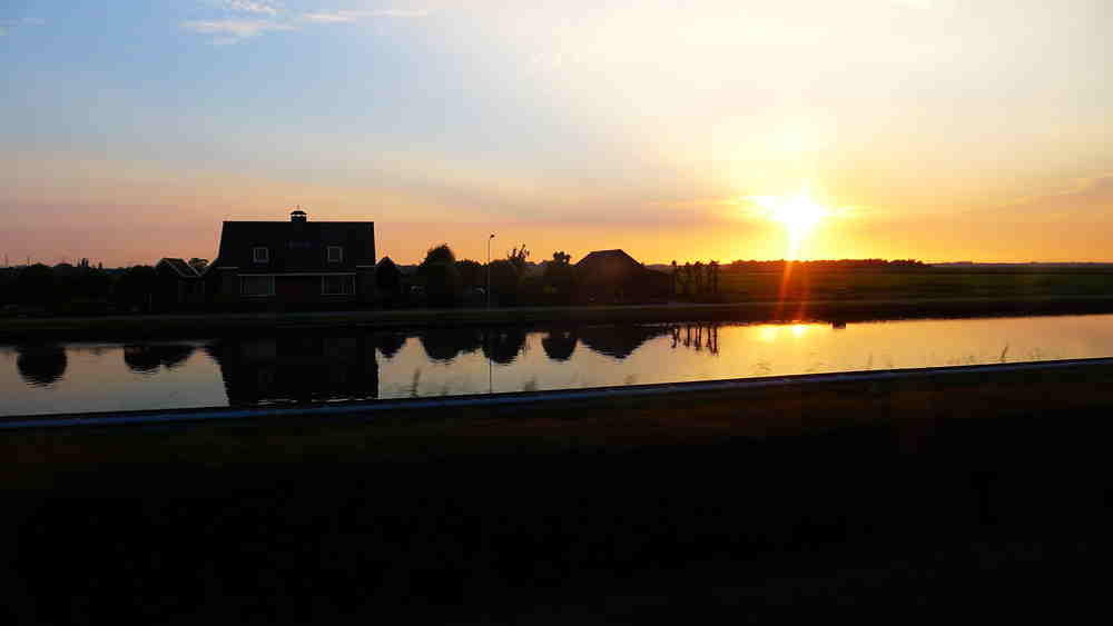 p1010812_.jpg