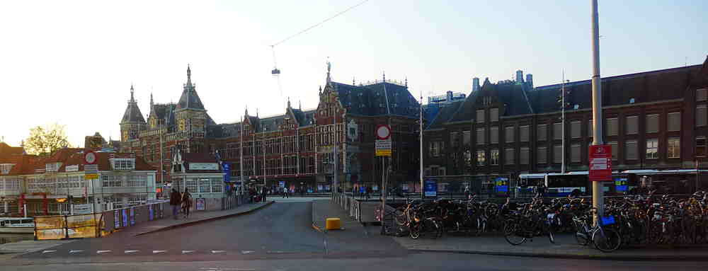 p1010807_.jpg