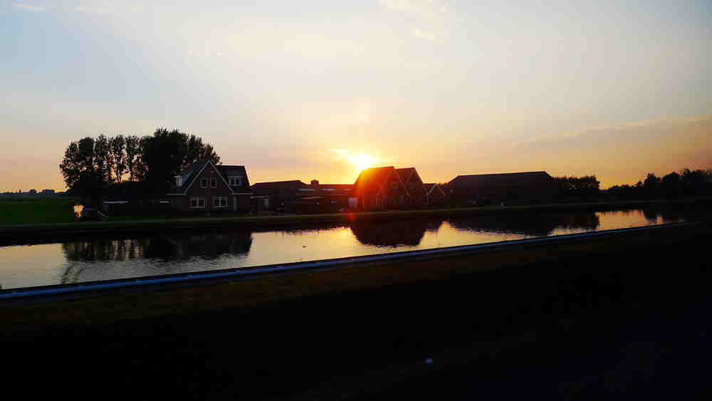 p1010814_.jpg